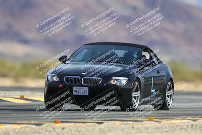 media/Mar-16-2025-Speed Ventures CVR (Sun) [[04681430d3]]/6-Yellow Group/Session 1 (Turn 14)/